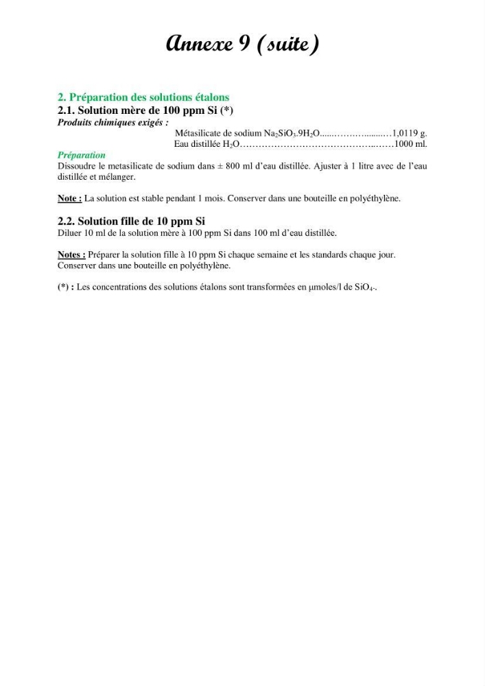Evaluation de la qualité du mileu marin dans la baie d\'el djamila en vue de la mise en place d\'un réseau de surveillance