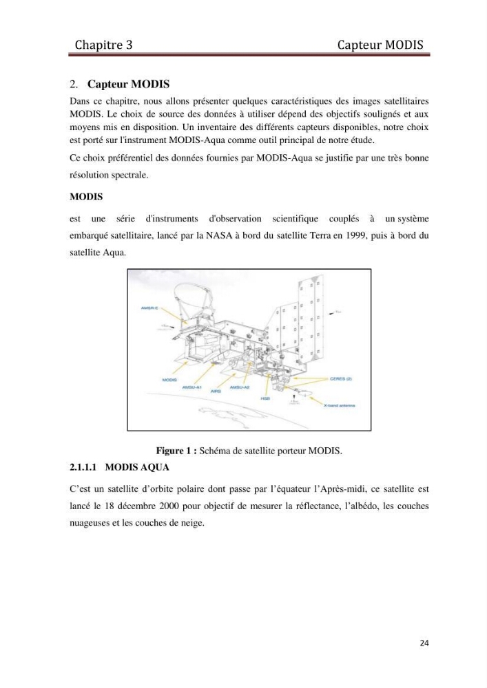 Mise en place d\'une base de données littoral intégrée dans un SIG, application à la wilaya de Boumerdès :