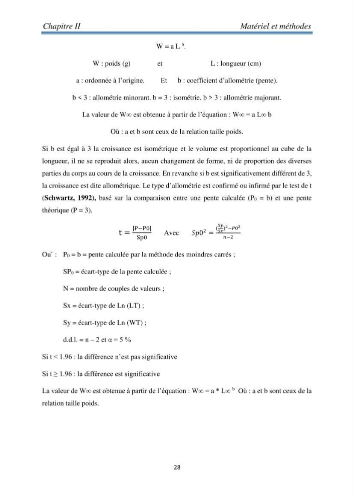Contribution à l’étude bioéconomique de la pêche chalutière cas de rouget de vase ( Mullus barbatus) de la région centre du bassin Algérien