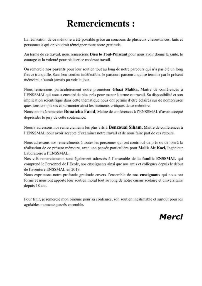 Analyse et géolocalisation des risques liés aux émissions industrielles et urbaines en zone littorale