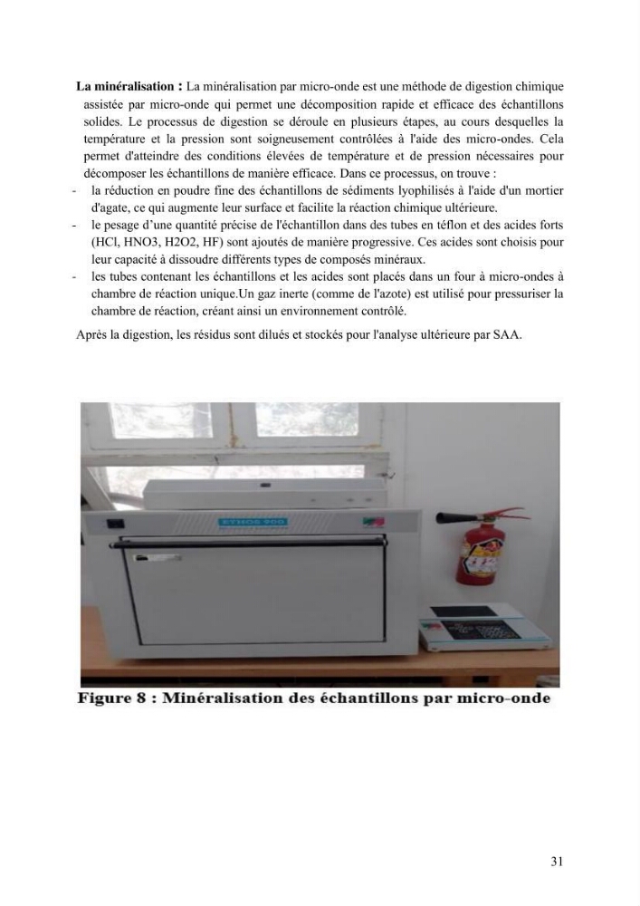 Analyse et géolocalisation des risques liés aux émissions industrielles et urbaines en zone littorale