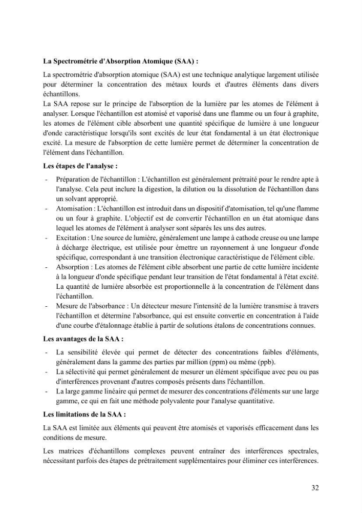 Analyse et géolocalisation des risques liés aux émissions industrielles et urbaines en zone littorale