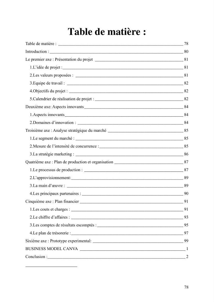 Analyse et géolocalisation des risques liés aux émissions industrielles et urbaines en zone littorale