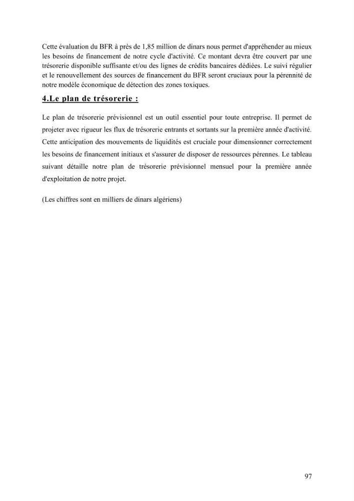Analyse et géolocalisation des risques liés aux émissions industrielles et urbaines en zone littorale