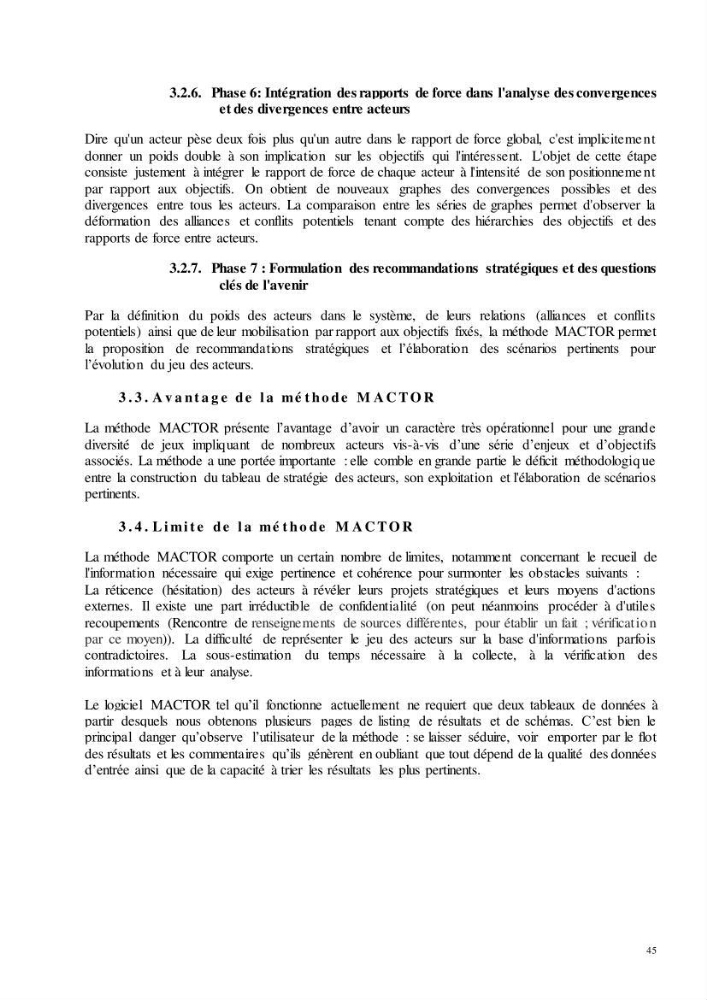 Analyse du cadre de l\'économie bleue et de la planification de l\'espace maritime en Algérie: cas de la zone marine et côtière de la wilaya d\'Alger