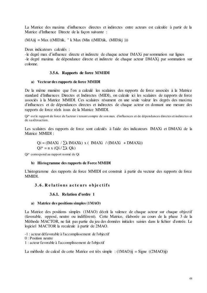 Analyse du cadre de l\'économie bleue et de la planification de l\'espace maritime en Algérie: cas de la zone marine et côtière de la wilaya d\'Alger