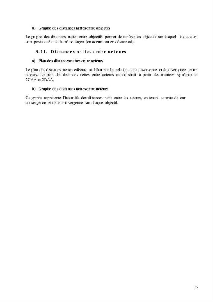 Analyse du cadre de l\'économie bleue et de la planification de l\'espace maritime en Algérie: cas de la zone marine et côtière de la wilaya d\'Alger