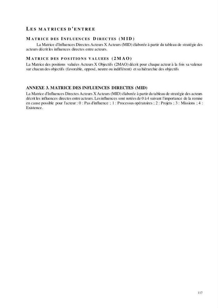 Analyse du cadre de l\'économie bleue et de la planification de l\'espace maritime en Algérie: cas de la zone marine et côtière de la wilaya d\'Alger