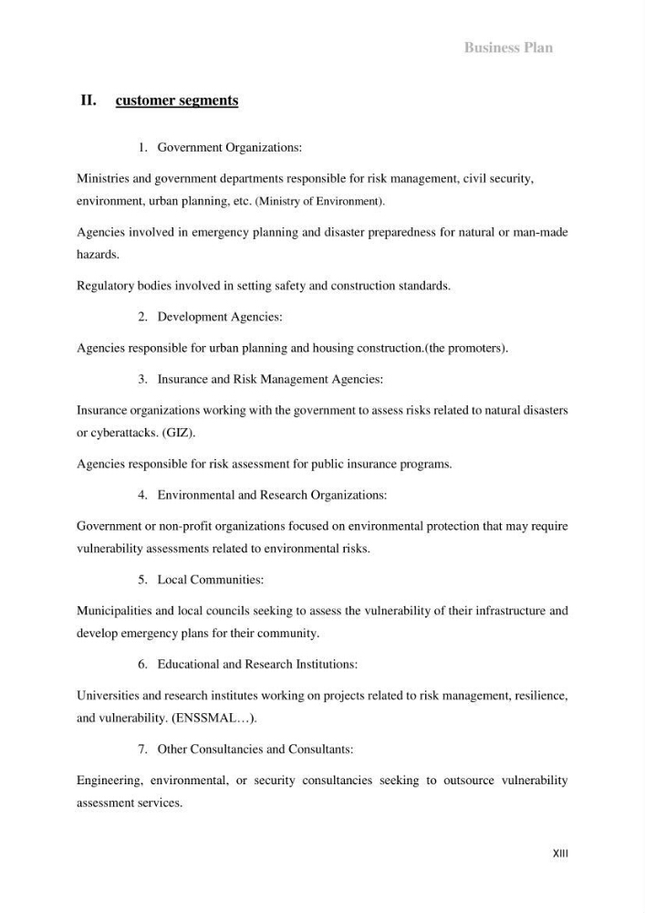 Perception of ICZM: analysis of the socioeconomic and environmental vulnerability of the coastal zone of skikda province