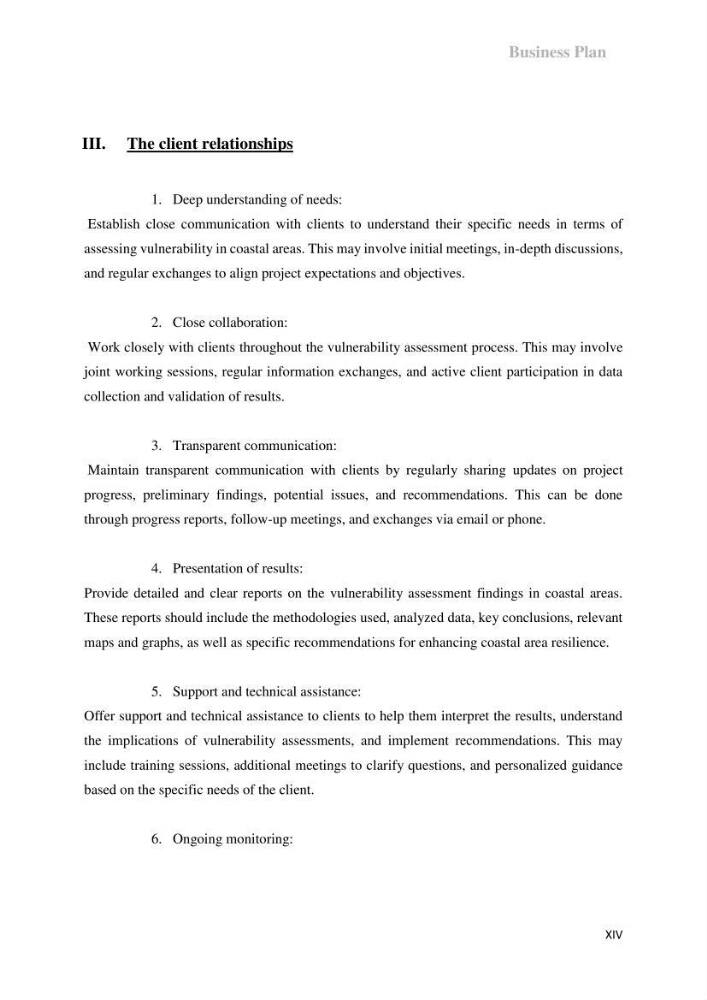 Perception of ICZM: analysis of the socioeconomic and environmental vulnerability of the coastal zone of skikda province