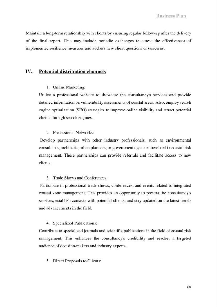 Perception of ICZM: analysis of the socioeconomic and environmental vulnerability of the coastal zone of skikda province