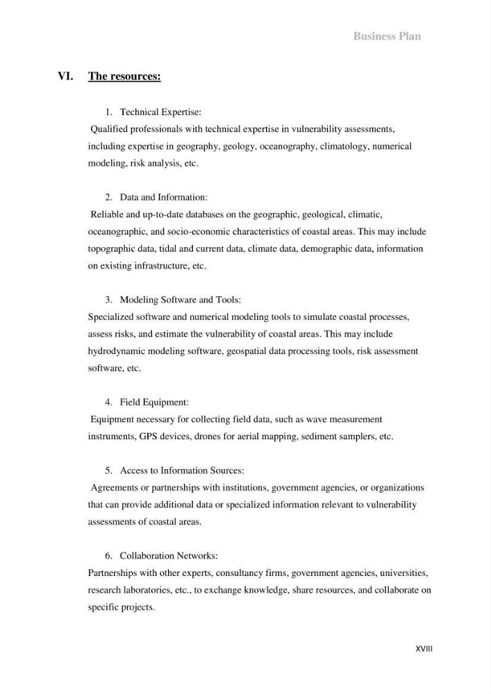 Perception of ICZM: analysis of the socioeconomic and environmental vulnerability of the coastal zone of skikda province
