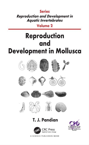 Reproduction and development in mollusca Reproduction and development in mollusca