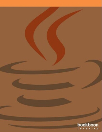 Java 9: swing, documents and printing, software Development Java 9: swing, documents and printing, software Development