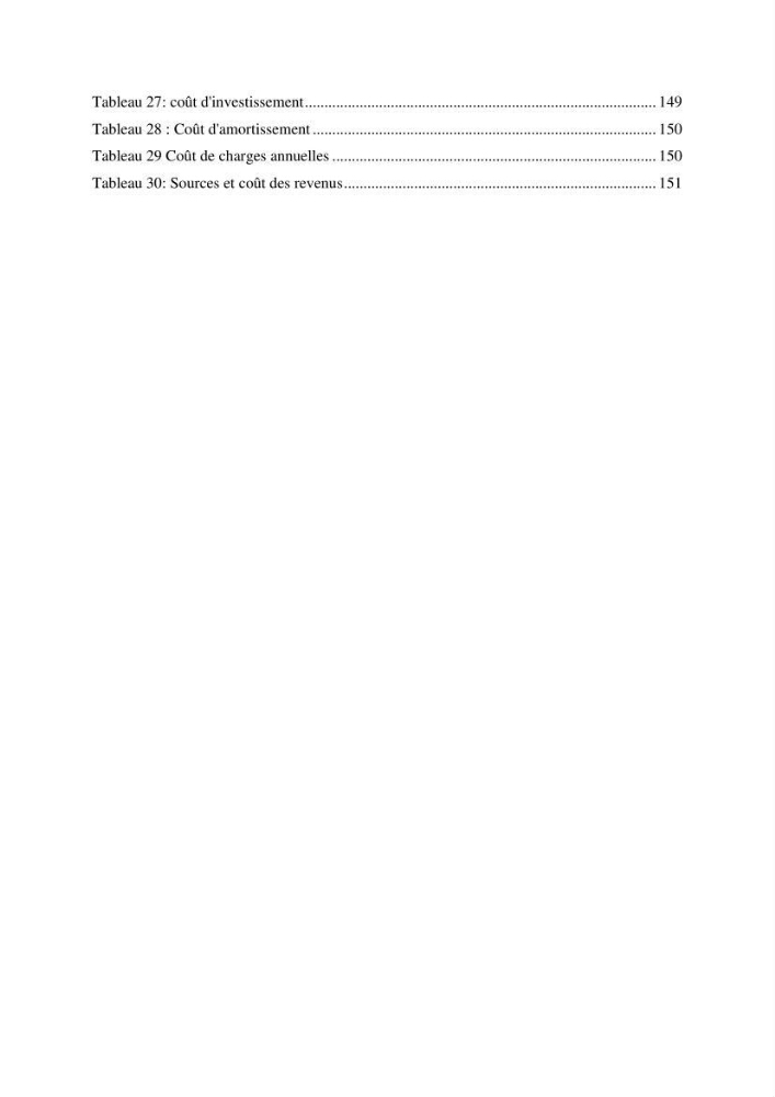 Ensablement du port de Marsa Ben M’Hidi (W. de Tlemcen) Etude hydro-sédimentaire et solutions