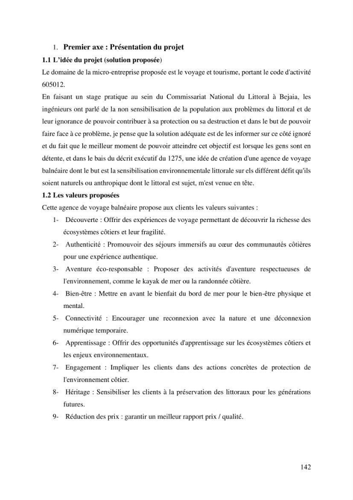 Ensablement du port de Marsa Ben M’Hidi (W. de Tlemcen) Etude hydro-sédimentaire et solutions