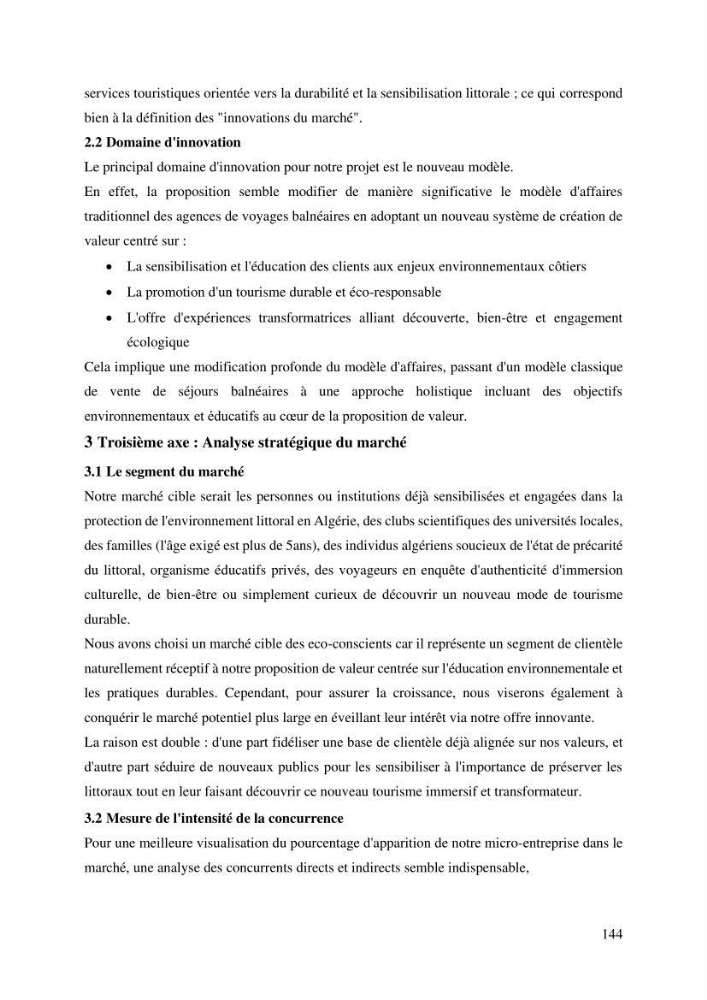 Ensablement du port de Marsa Ben M’Hidi (W. de Tlemcen) Etude hydro-sédimentaire et solutions