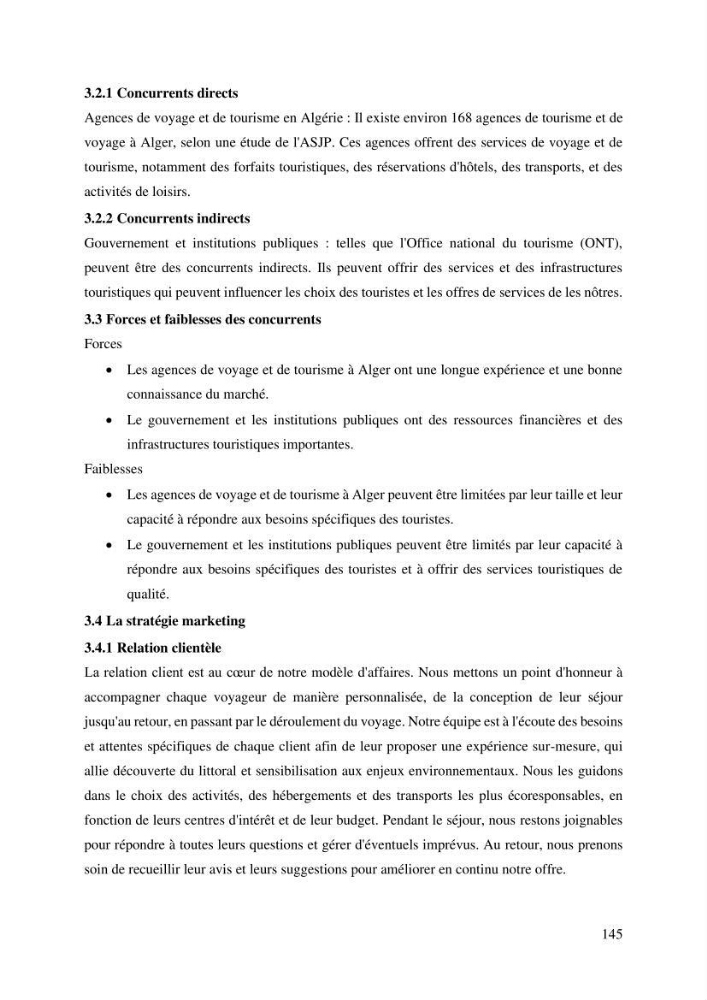 Ensablement du port de Marsa Ben M’Hidi (W. de Tlemcen) Etude hydro-sédimentaire et solutions