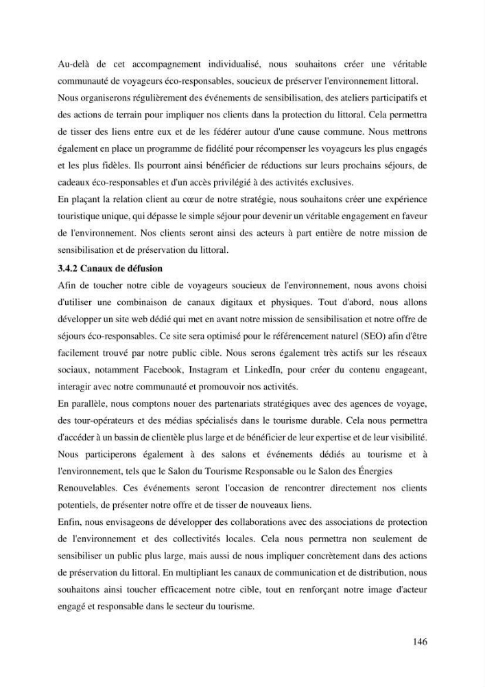 Ensablement du port de Marsa Ben M’Hidi (W. de Tlemcen) Etude hydro-sédimentaire et solutions