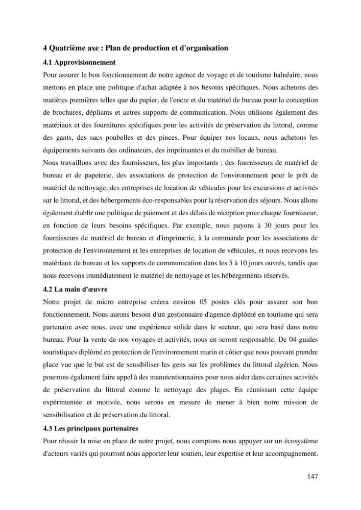 Ensablement du port de Marsa Ben M’Hidi (W. de Tlemcen) Etude hydro-sédimentaire et solutions