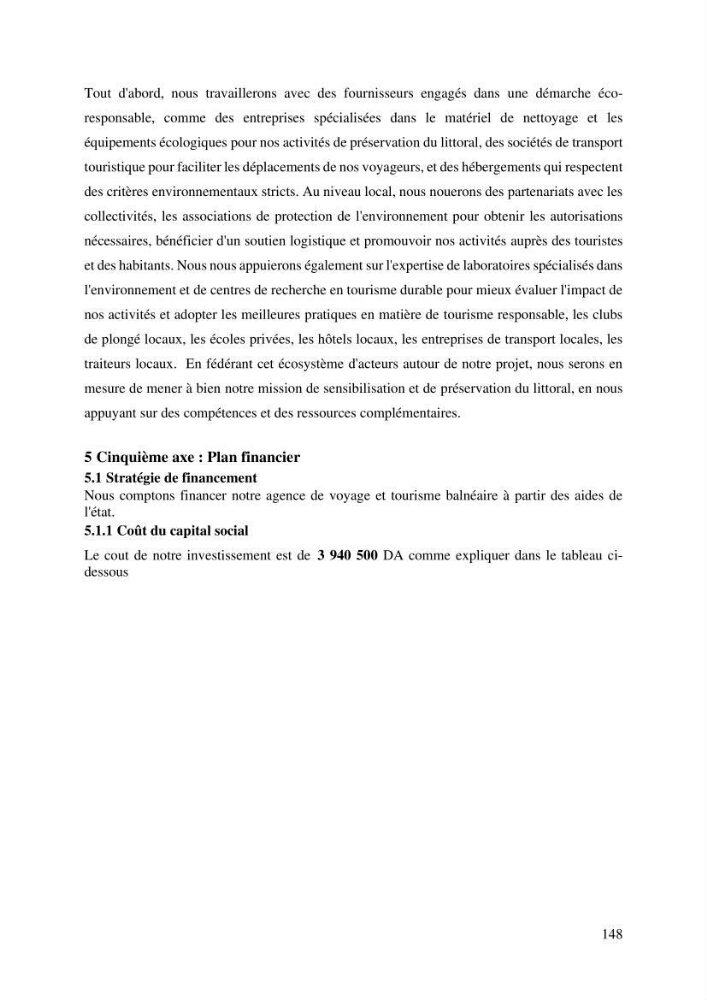 Ensablement du port de Marsa Ben M’Hidi (W. de Tlemcen) Etude hydro-sédimentaire et solutions