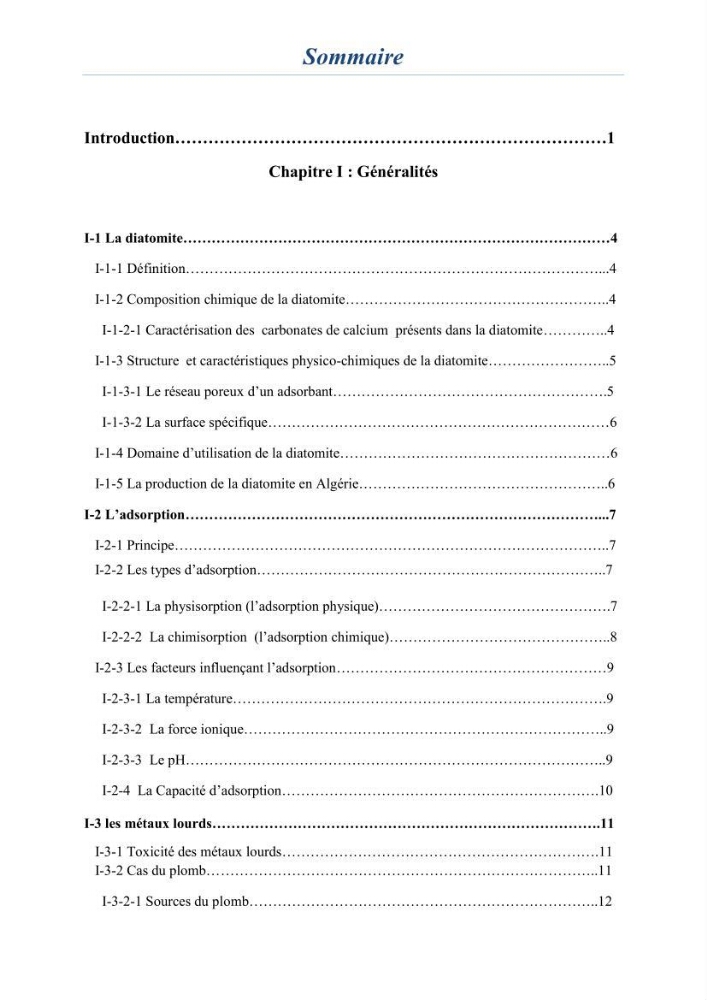 Quelques aspects de la biologie et de la dynamique du rouget de vase mullus barbatus (Linné, 1758) de la région centre d\'Algerie (Dellys)