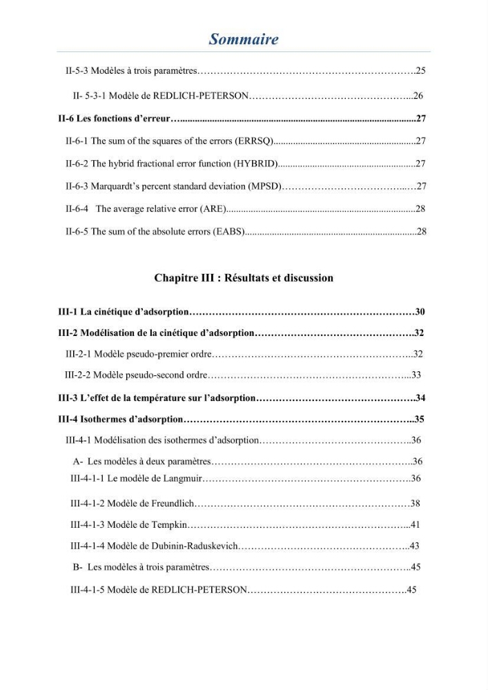 Quelques aspects de la biologie et de la dynamique du rouget de vase mullus barbatus (Linné, 1758) de la région centre d\'Algerie (Dellys)