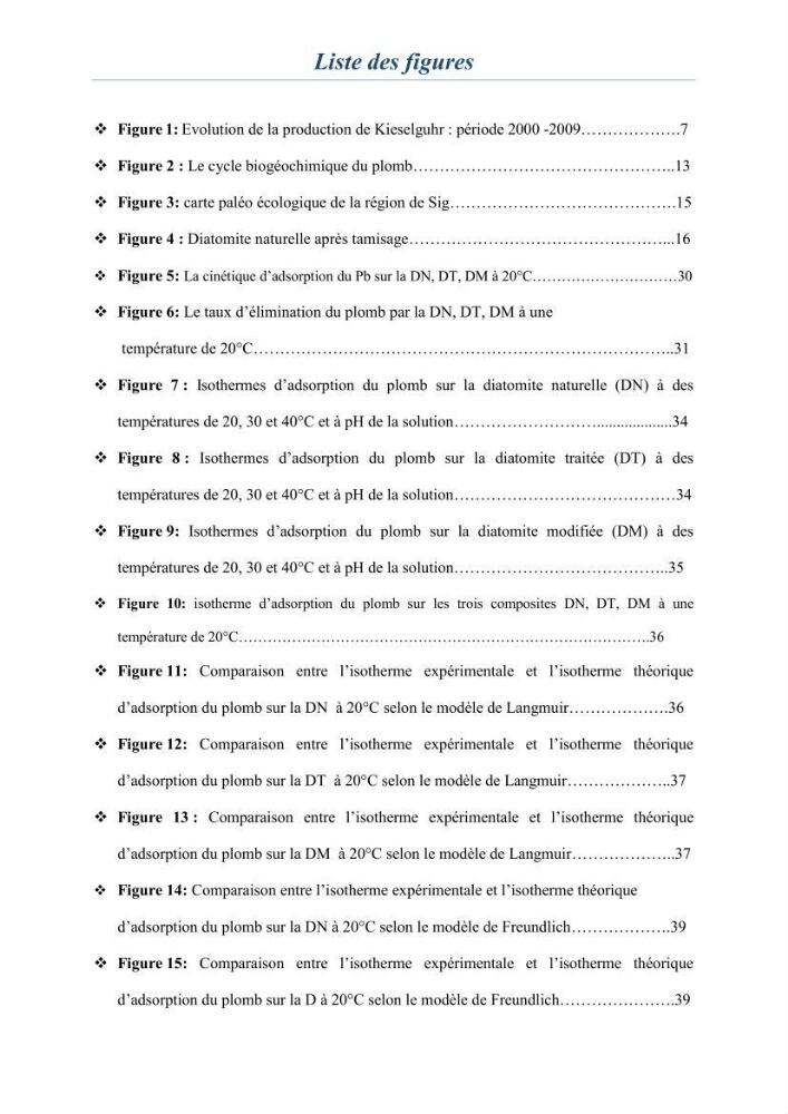 Quelques aspects de la biologie et de la dynamique du rouget de vase mullus barbatus (Linné, 1758) de la région centre d\'Algerie (Dellys)