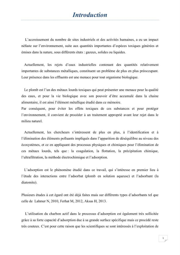 Quelques aspects de la biologie et de la dynamique du rouget de vase mullus barbatus (Linné, 1758) de la région centre d\'Algerie (Dellys)