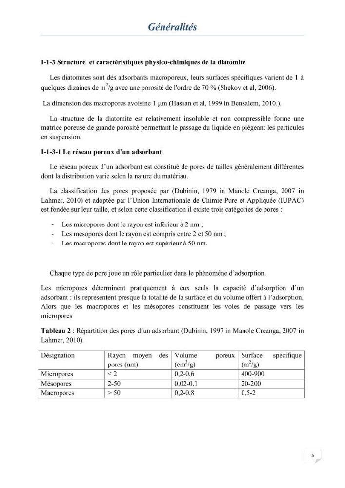Quelques aspects de la biologie et de la dynamique du rouget de vase mullus barbatus (Linné, 1758) de la région centre d\'Algerie (Dellys)