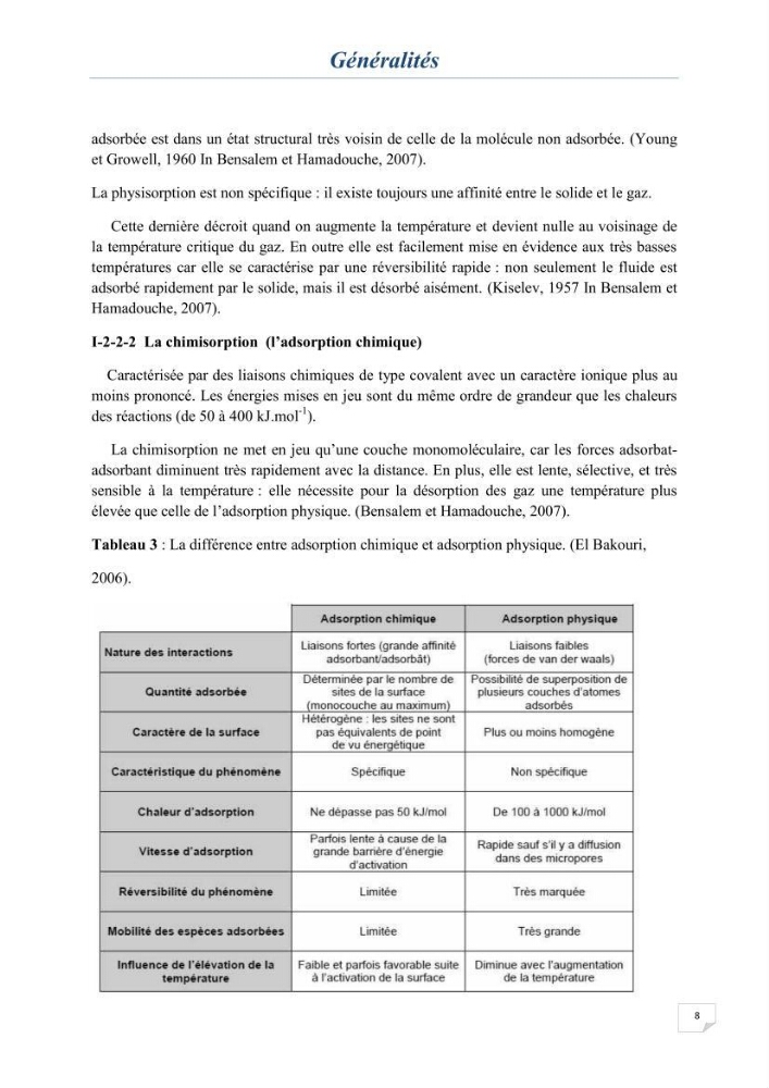 Quelques aspects de la biologie et de la dynamique du rouget de vase mullus barbatus (Linné, 1758) de la région centre d\'Algerie (Dellys)
