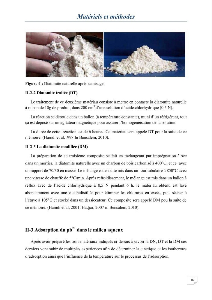 Quelques aspects de la biologie et de la dynamique du rouget de vase mullus barbatus (Linné, 1758) de la région centre d\'Algerie (Dellys)