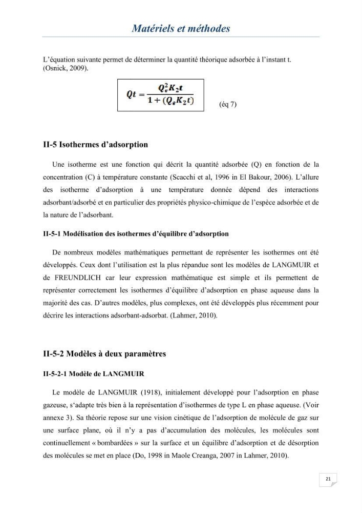 Quelques aspects de la biologie et de la dynamique du rouget de vase mullus barbatus (Linné, 1758) de la région centre d\'Algerie (Dellys)