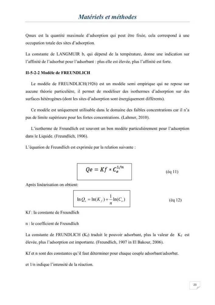 Quelques aspects de la biologie et de la dynamique du rouget de vase mullus barbatus (Linné, 1758) de la région centre d\'Algerie (Dellys)