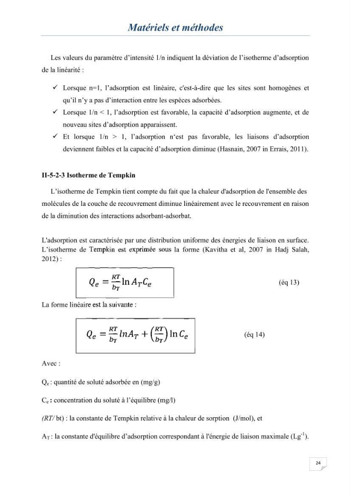 Quelques aspects de la biologie et de la dynamique du rouget de vase mullus barbatus (Linné, 1758) de la région centre d\'Algerie (Dellys)