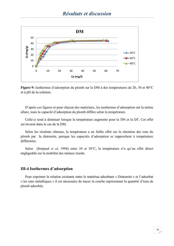 Quelques aspects de la biologie et de la dynamique du rouget de vase mullus barbatus (Linné, 1758) de la région centre d\'Algerie (Dellys)