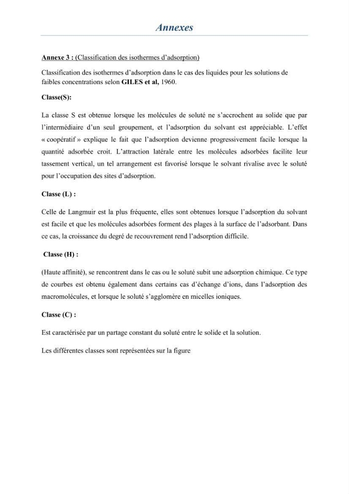 Quelques aspects de la biologie et de la dynamique du rouget de vase mullus barbatus (Linné, 1758) de la région centre d\'Algerie (Dellys)