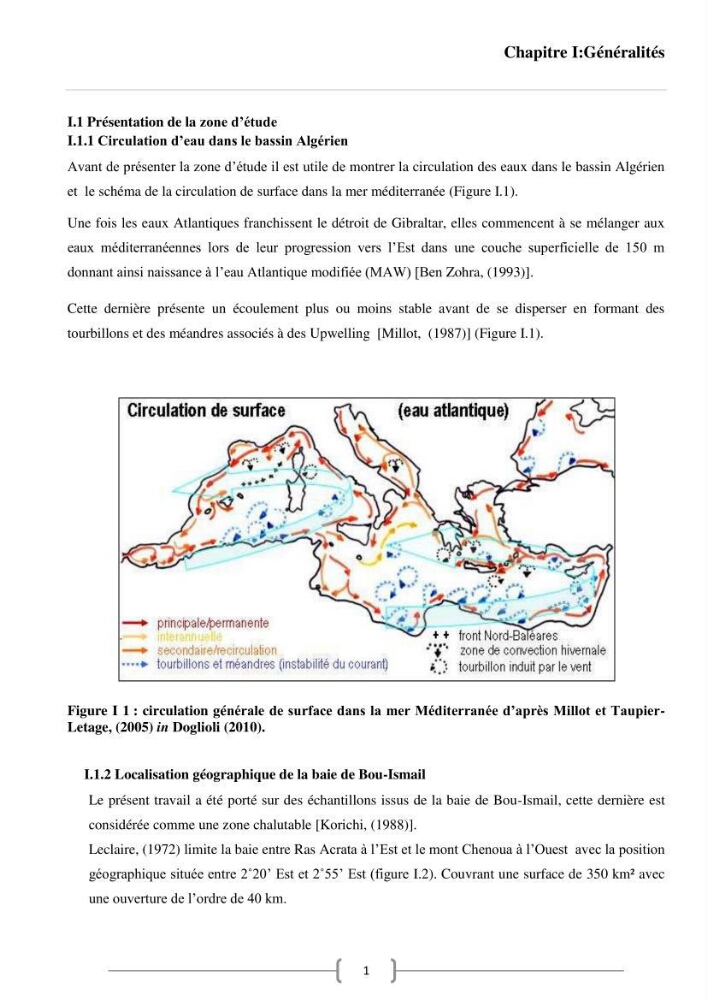 Contribution à l\'analyse des aspects éco-trophiques chez les céphalopodes