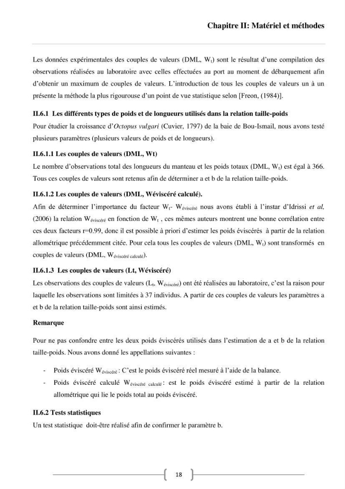Contribution à l\'analyse des aspects éco-trophiques chez les céphalopodes