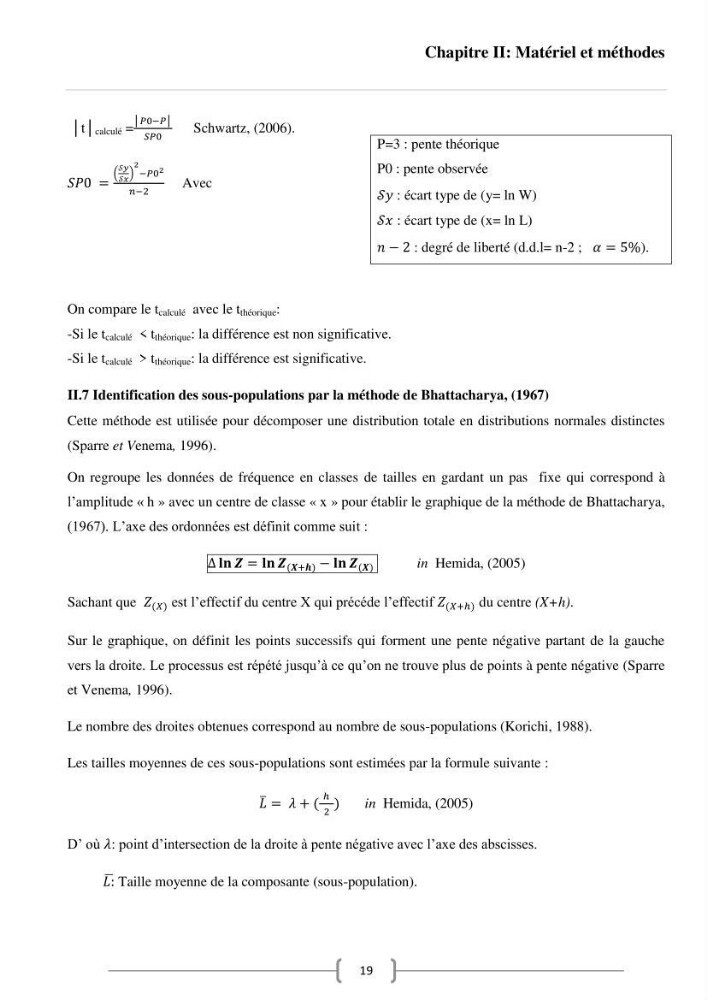 Contribution à l\'analyse des aspects éco-trophiques chez les céphalopodes