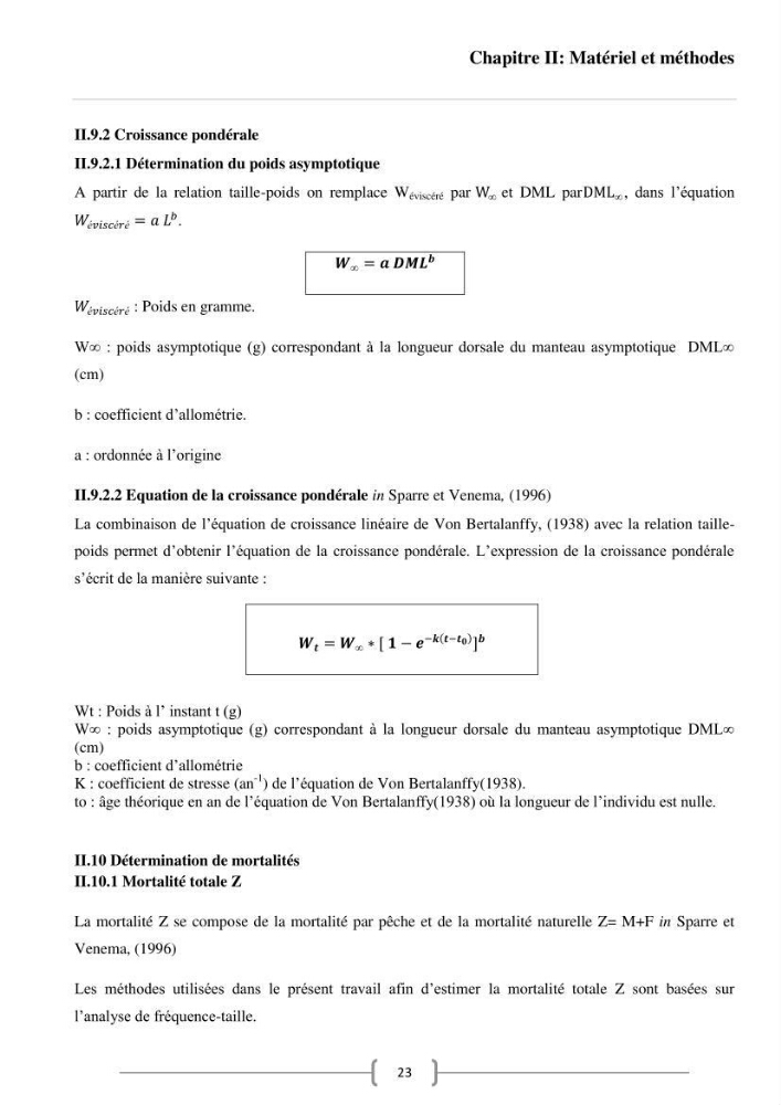 Contribution à l\'analyse des aspects éco-trophiques chez les céphalopodes