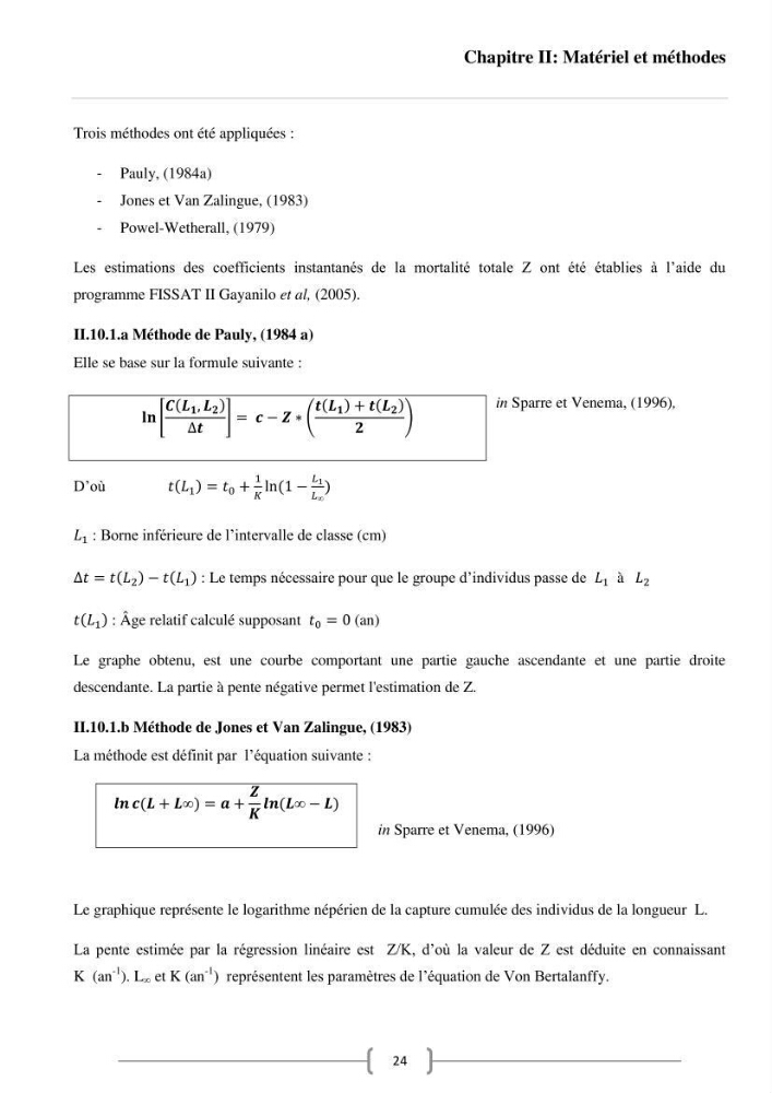 Contribution à l\'analyse des aspects éco-trophiques chez les céphalopodes