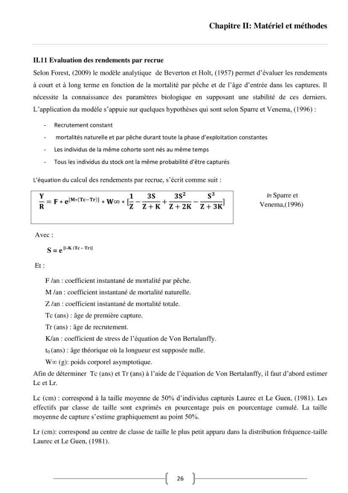 Contribution à l\'analyse des aspects éco-trophiques chez les céphalopodes