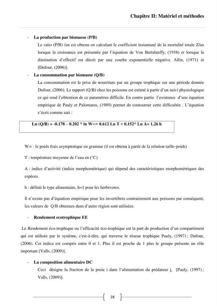 Contribution à l\'analyse des aspects éco-trophiques chez les céphalopodes