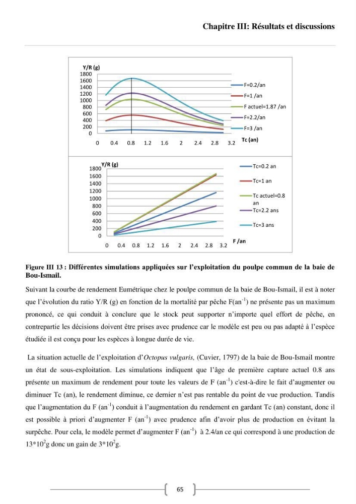 Contribution à l\'analyse des aspects éco-trophiques chez les céphalopodes