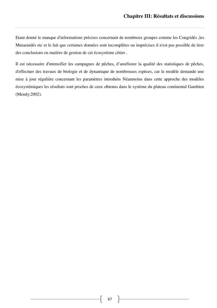 Contribution à l\'analyse des aspects éco-trophiques chez les céphalopodes