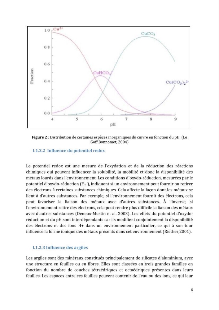 L’interaction des micro-organismes avec des métaux et Etude de faisabilité des biocapteurs pour la surveillance environnementale des eaux côtières