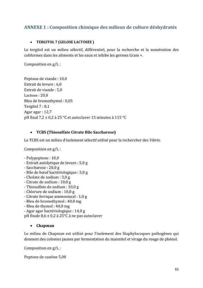 L’interaction des micro-organismes avec des métaux et Etude de faisabilité des biocapteurs pour la surveillance environnementale des eaux côtières