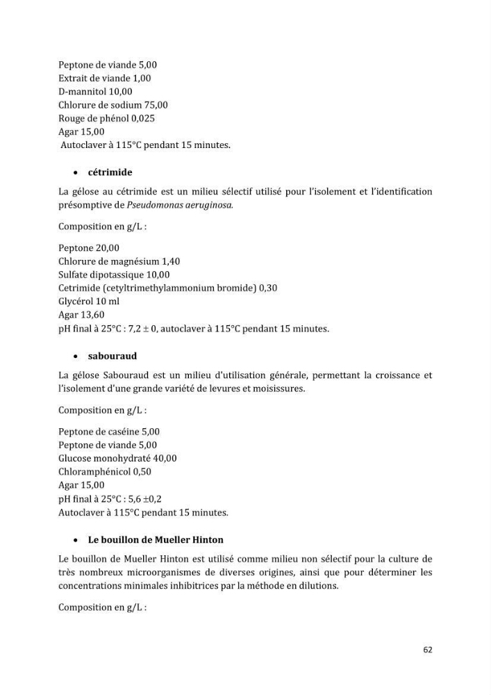 L’interaction des micro-organismes avec des métaux et Etude de faisabilité des biocapteurs pour la surveillance environnementale des eaux côtières