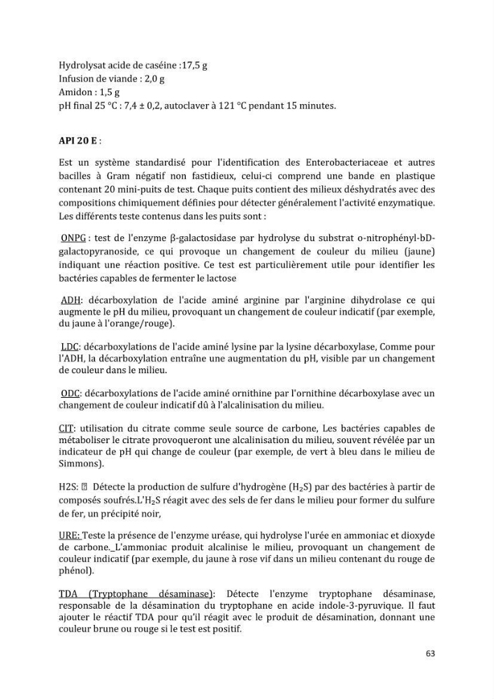 L’interaction des micro-organismes avec des métaux et Etude de faisabilité des biocapteurs pour la surveillance environnementale des eaux côtières